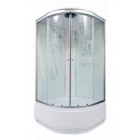 Обзор душевых кабин: лучшие модели и секреты удачной покупки!