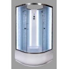    Deto 4580 N LED