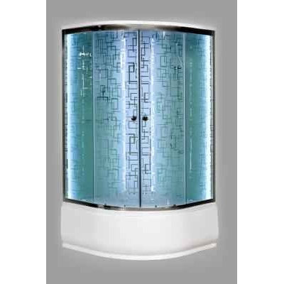   Deto 4590 LED   -      - "  "