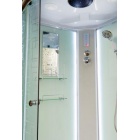    Deto 4590 LED  