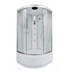 ������� ������� ������ � ������������� � ���������� Deto ��4510