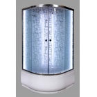    Deto 4510 N LED  