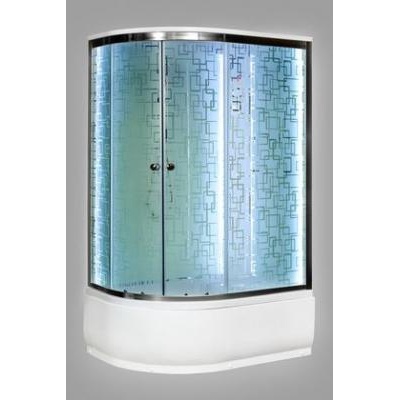   Deto 4511 R LED   -      - "  "