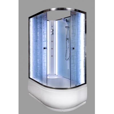   Deto 4511 R N LED   -      - "  "