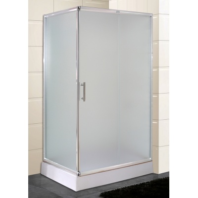   ESBANO ES-8022 -      - "  "