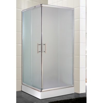   ESBANO ES-8024 -      - "  "