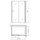 ������������� ������� ������ Gemy Victoria S30191B-A90