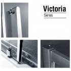    Gemy Victoria S30191C-A90