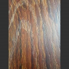 Навесной электрокамин Glenrich Frestyle Brown