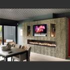  3D  Glenrich Paso Doble