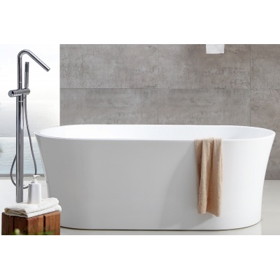    Abber AB9202 -      - "  "