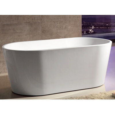   Abber AB9203 -      - "  "