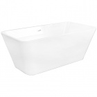    Abber AB9212