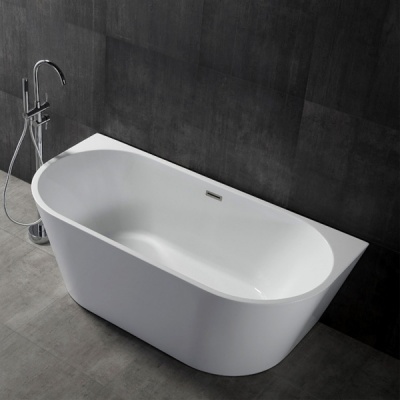    Abber AB9216 -      - "  "