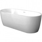   Abber AB9219