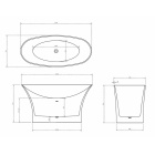     Abber AB9250