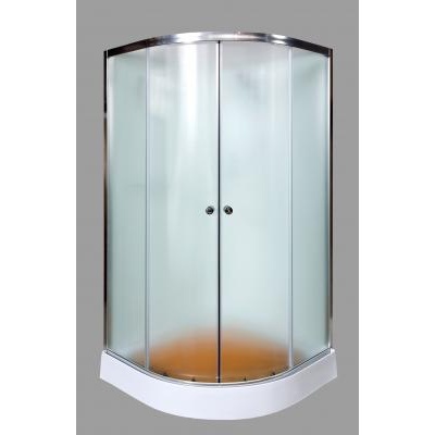   Deto D08S -      - "  "