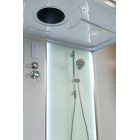    Deto 4515 LED  