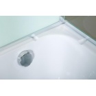    Deto 4515 LED  