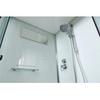 Душевой уголок Deto D08