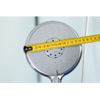 Душевой уголок Deto D08