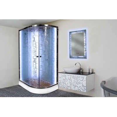   Deto 1512 L N LED -      - "  "