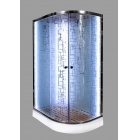    Deto 1512 L N LED  