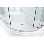 Душевая кабина Deto ЕМ4512 L стандартная