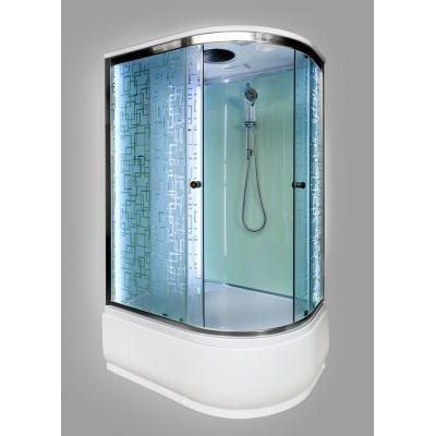   Deto 4512 L LED -      - "  "