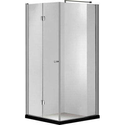 ������� ������ Gemy Dutch Windmill S37193A-D80 - ������ �� ����������� ���� � ��������-�������� "��� � ����"