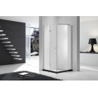 ������� ������ Gemy Dutch Windmill S37193A-D80