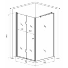 ������� ������ Gemy Dutch Windmill S37193A-D80