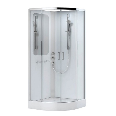   Acquazzone Bogema 90BK -      - "  "