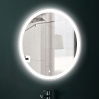 Обзор мебели для ванной: а у вас в ванной есть мебель?