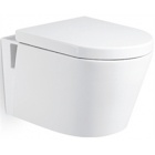   Melana MLN-B2380