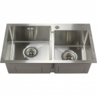    Melana 7240 ProfLine  S7240H