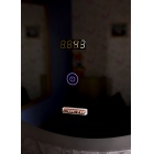     Deto -60