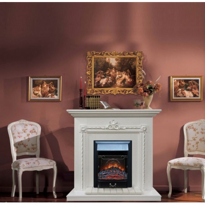      Glenrich     Majestic BL -      - "  "