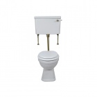        Magliezza Retro 7009 BR ( )