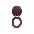        Magliezza Retro 7010 CR ( )