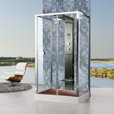   Acquazzone Helena 120SW   -      - "  "