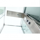   Acquazzone Helena 120SW  