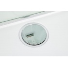     Acquazzone Helena 120SL-R  