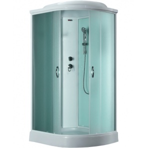 Душевая кабина Timo Eco ТЕ-0702 Р L Душевая кабина Timo Eco ТЕ-0702 Р L