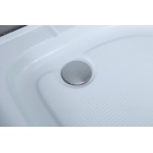 Душевая кабина Timo Eco ТЕ-0702 Р L