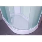 Душевая кабина Timo Eco TE-0702 Р R