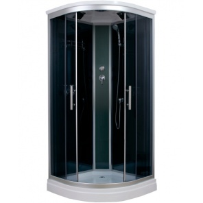 Душевая кабина Timo Standart T-1101 P Душевая кабина Timo Standart T-1101 P