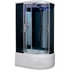 Душевая кабина Timo Standart T-1110 P L
