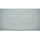 Душевая кабина Timo Standart T-1110 P L