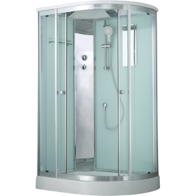  Timo Comfort T-8802 P L Fabric Glass -      - "  "